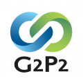 G2*****_썸네일