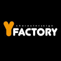 yfactory 프로필