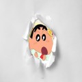 멧밭*****_썸네일