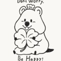 행복*****_썸네일