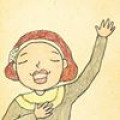영경*****_썸네일