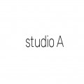 archistudio 프로필