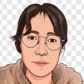 Ch*****_썸네일