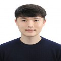 이스트데이터 프로필
