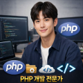 스마*****_썸네일