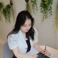 PA*****_썸네일