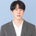 쫑이*****_썸네일