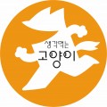 10*****_썸네일