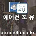 말쑥*****_썸네일