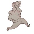 Ch*****_썸네일