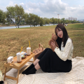 연빛나루 프로필