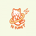 오십*****_썸네일