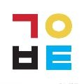 국어변태 프로필