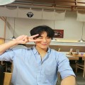 삐따*****_썸네일