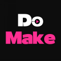 DoMake 프로필