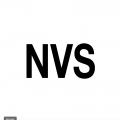NV*****_썸네일