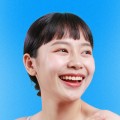 2to2nd투투쎄컨 프로필
