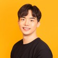 영상*****_썸네일