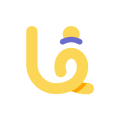 li*****_썸네일