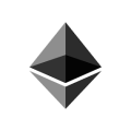 SpecialBlockchain 프로필