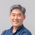 워터*****_썸네일