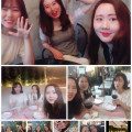 플래*****_썸네일