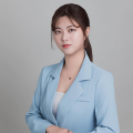 el*****_썸네일