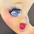 ba*****_썸네일