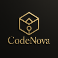 코드노바 프로필