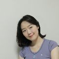 모를 프로필
