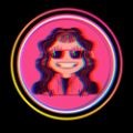 ch*****_썸네일