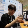 우아*****_썸네일