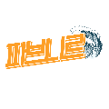 파브*****_썸네일
