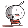ho*****_썸네일