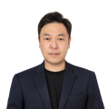 멜로디버그 프로필