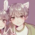 밝은*****_썸네일