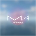 MARKLAB 프로필