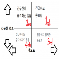 정직*****_썸네일