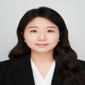 민혜*****_썸네일