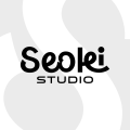 seoki 프로필