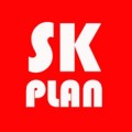 sk*****_썸네일
