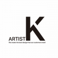 ARTISTK 프로필
