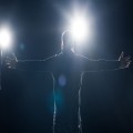 플리*****_썸네일