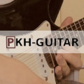 pk*****_썸네일