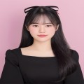 트렌*****_썸네일