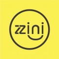ZziniDesign 프로필