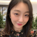 커다*****_썸네일