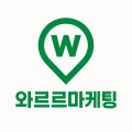 와르*****_썸네일