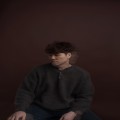 인자*****_썸네일
