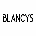 블랑시스 프로필